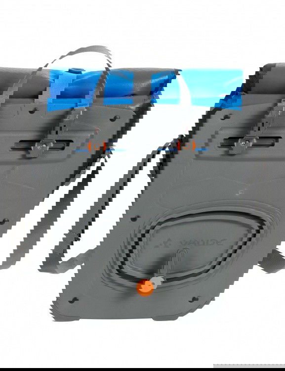 Rückansicht / Back view