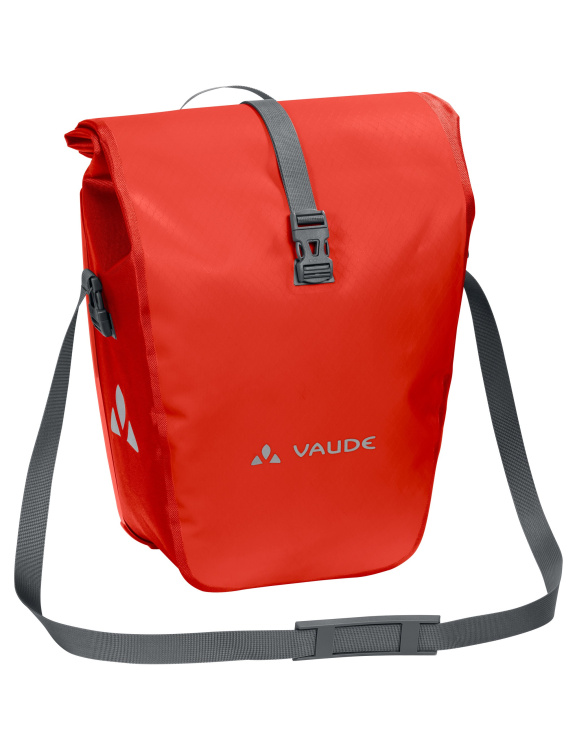 VAUDE Aqua Back VAUDE Aqua Back Farbe / color: lava ()