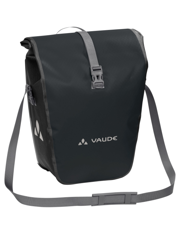 VAUDE Aqua Back VAUDE Aqua Back Farbe / color: black ()