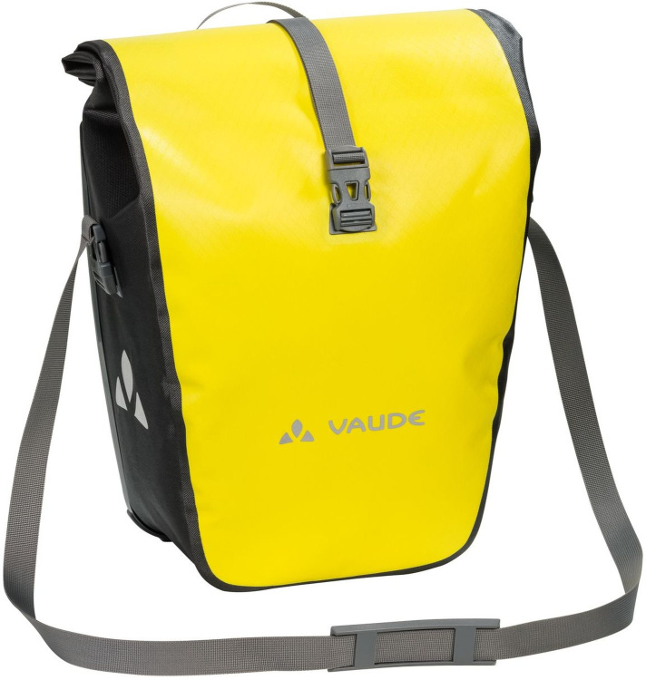 VAUDE Aqua Back VAUDE Aqua Back Farbe / color: canary ()