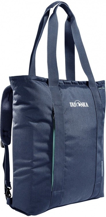 Tatonka Grip Bag Tatonka Grip Bag Farbe / color: navy ()