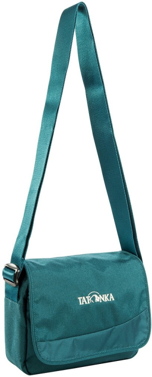 Tatonka Cavalier Tatonka Cavalier Farbe / color: teal green ()