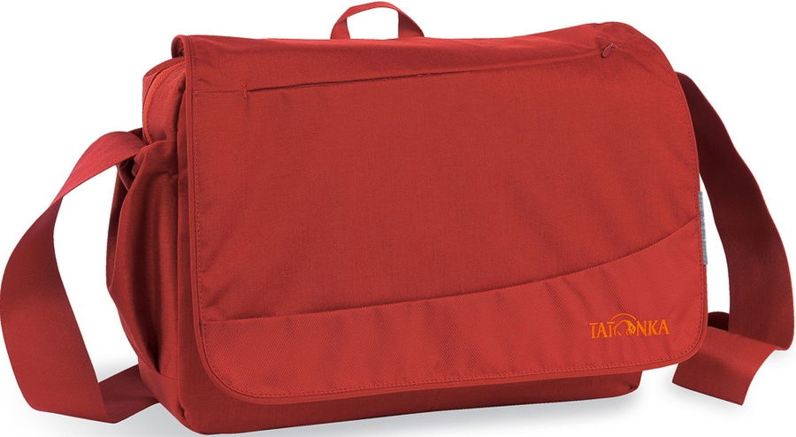 Tatonka Baron Tatonka Baron Farbe / color: redbrown () Tatonka Baron Tatonka Baron Farbe / color: redbrown ()