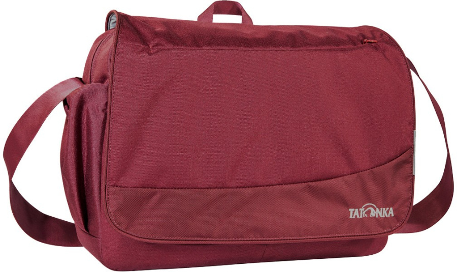 Tatonka Baron Tatonka Baron Farbe / color: bordeaux red ()