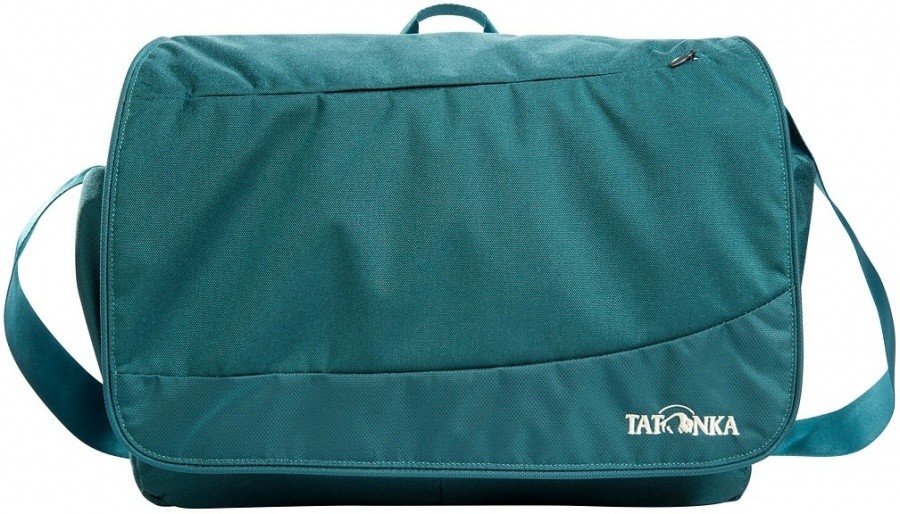 Tatonka Baron Tatonka Baron Farbe / color: teal green ()