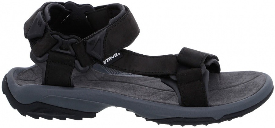 teva terra fi lite men's