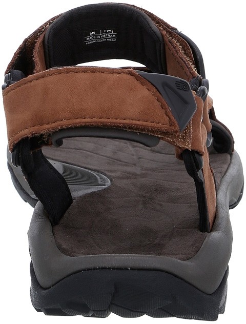 teva terra fi lite men's