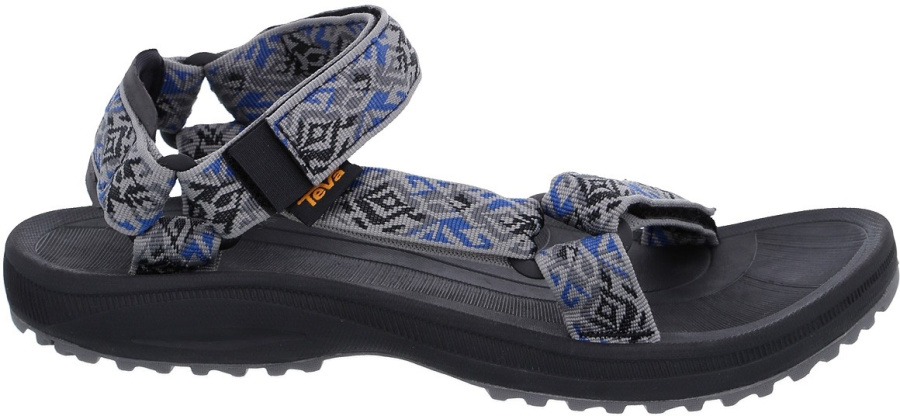 Teva Winsted Men Teva Winsted Men Farbe / color: robles grey ()