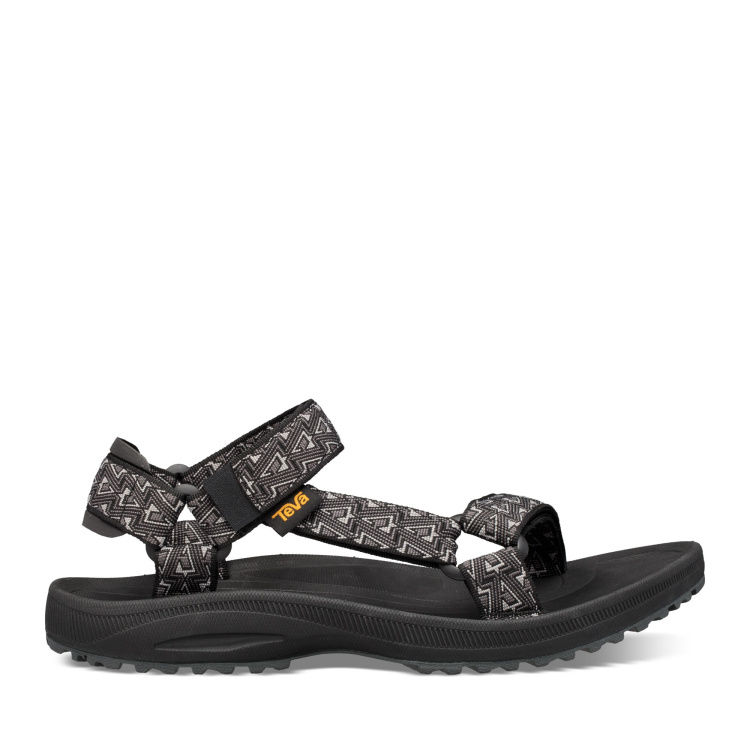 Teva Winsted Men Teva Winsted Men Farbe / color: bamboo black ()