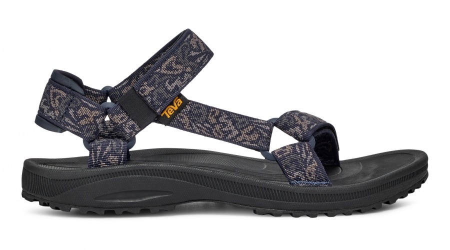 Teva Winsted Men Teva Winsted Men Farbe / color: diss. shapes total eclipse ()