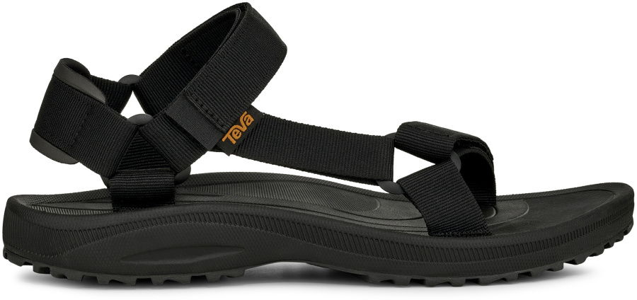 Teva Winsted Men Teva Winsted Men Farbe / color: black ()