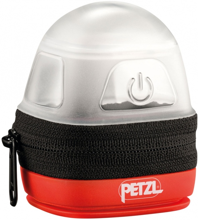 Petzl Noctilight Etui Petzl Noctilight Etui Noctilight ()