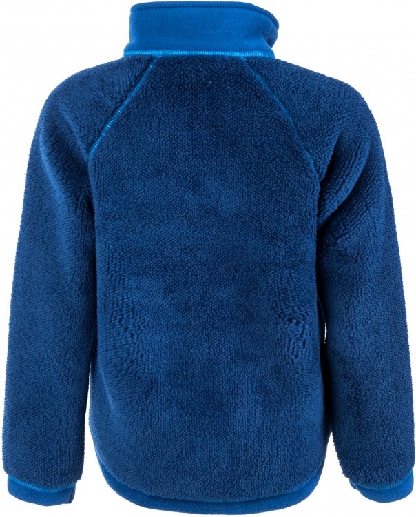 Color Kids Burma Mini Pile