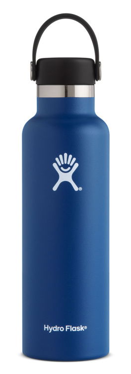Hydro Flask Standard Mouth Hydro Flask Flex Cap Hydro Flask Standard Mouth Hydro Flask Flex Cap Farbe / color: cobalt () Hydro Flask Standard Mouth Hydro Flask Flex Cap Hydro Flask Standard Mouth Hydro Flask Flex Cap Farbe / color: cobalt ()