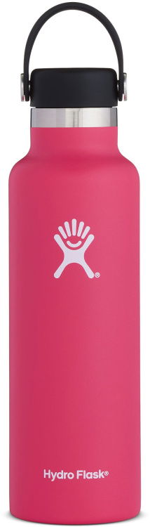 Hydro Flask Standard Mouth Hydro Flask Flex Cap Hydro Flask Standard Mouth Hydro Flask Flex Cap Farbe / color: watermelon () Hydro Flask Standard Mouth Hydro Flask Flex Cap Hydro Flask Standard Mouth Hydro Flask Flex Cap Farbe / color: watermelon ()