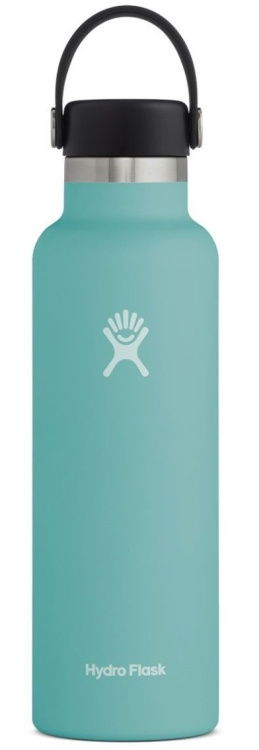 Hydro Flask Standard Mouth Hydro Flask Flex Cap Hydro Flask Standard Mouth Hydro Flask Flex Cap Farbe / color: alpine () Hydro Flask Standard Mouth Hydro Flask Flex Cap Hydro Flask Standard Mouth Hydro Flask Flex Cap Farbe / color: alpine ()