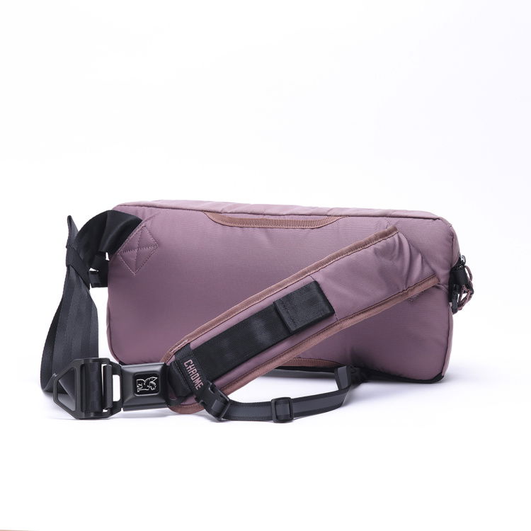 Rückseite / Backview