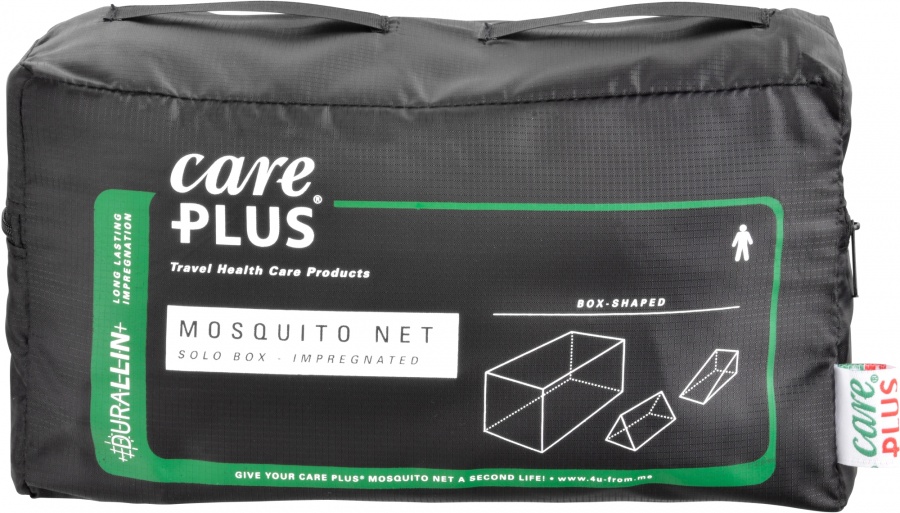 carePlus Mosquito Net Solo Box Durallin carePlus Mosquito Net Solo Box Durallin Mosquito Net Solo Box Durallin ()