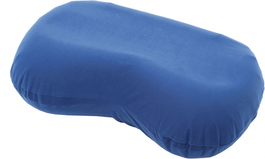 Exped Airpillow Case Exped Airpillow Case Exped Airpillow Case ()