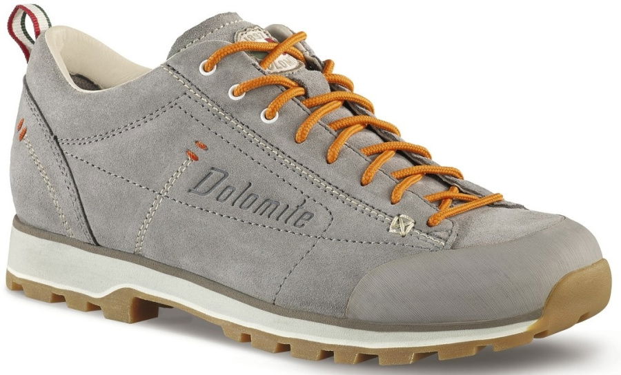 Dolomite CinquantaQuattro Low Women Dolomite CinquantaQuattro Low Women Farbe / color: turtledove/salmon () Dolomite CinquantaQuattro Low Women Dolomite CinquantaQuattro Low Women Farbe / color: turtledove/salmon ()