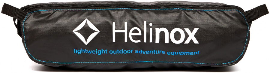 Packmaß / Pack size