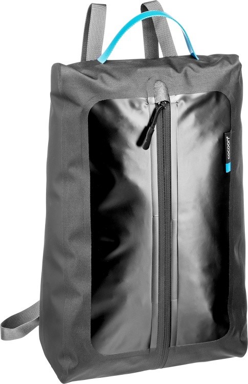 Cocoon Minimalist Pack Cocoon Minimalist Pack Farbe / color: black ()