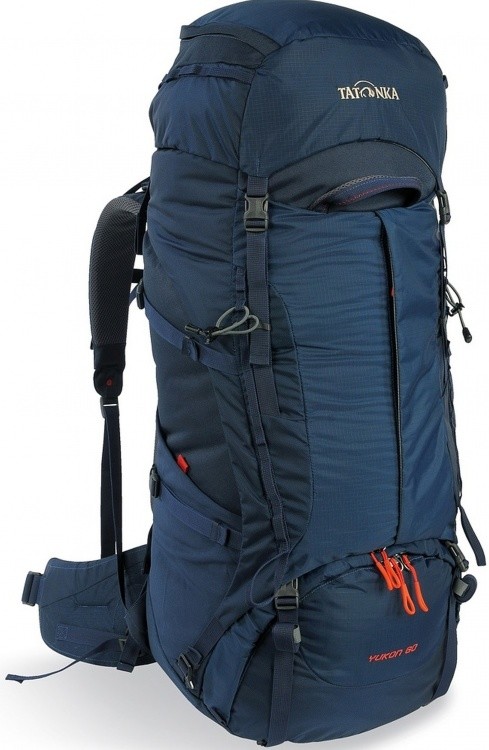 Trekkingrucksack Yukon von Tatonka