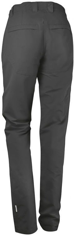 Rückansicht / Back view