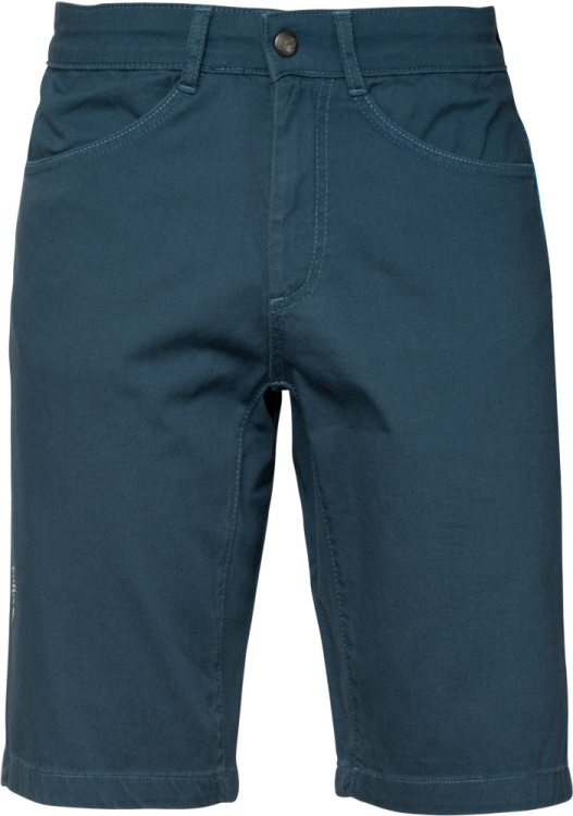 Chillaz Elias Shorty Chillaz Elias Shorty Farbe / color: dark blue ()