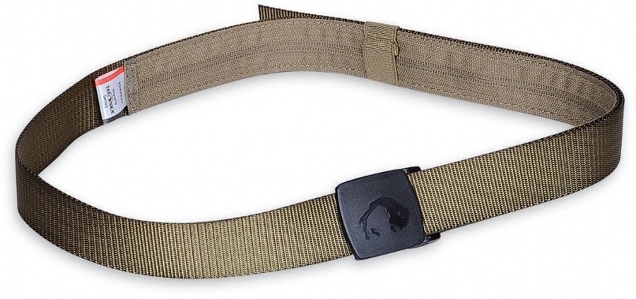 Tatonka Travel Waistbelt Tatonka Travel Waistbelt Farbe / color: khaki ()