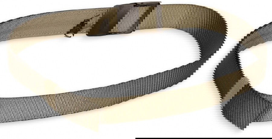 Innenseite / Inner side