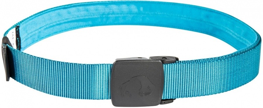 Tatonka Travel Waistbelt Tatonka Travel Waistbelt Farbe / color: ocean blue ()