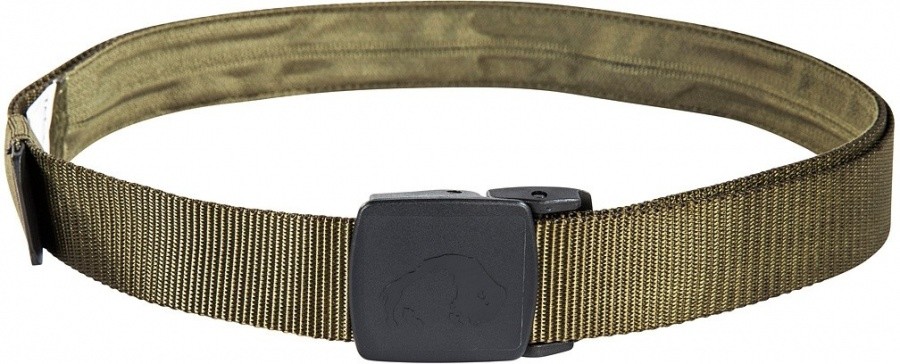 Tatonka Travel Waistbelt Tatonka Travel Waistbelt Farbe / color: olive ()