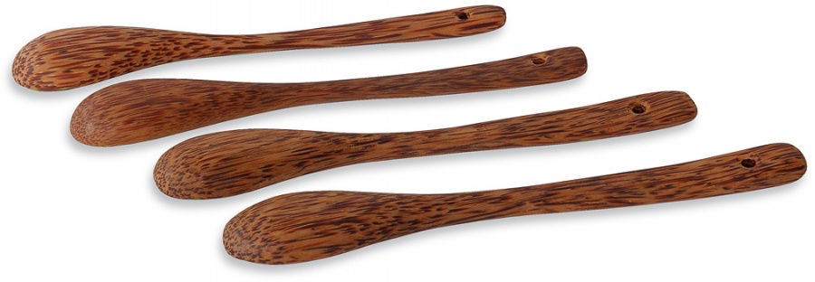 Rückseite / Back side