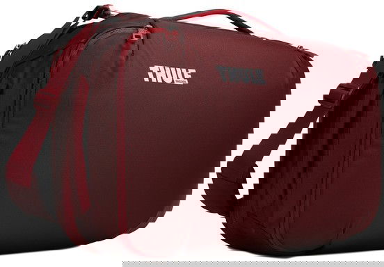 Thule Subterra Carry-On 40L Thule Subterra Carry-On 40L Farbe / color: ember () Thule Subterra Carry-On 40L Thule Subterra Carry-On 40L Farbe / color: ember ()