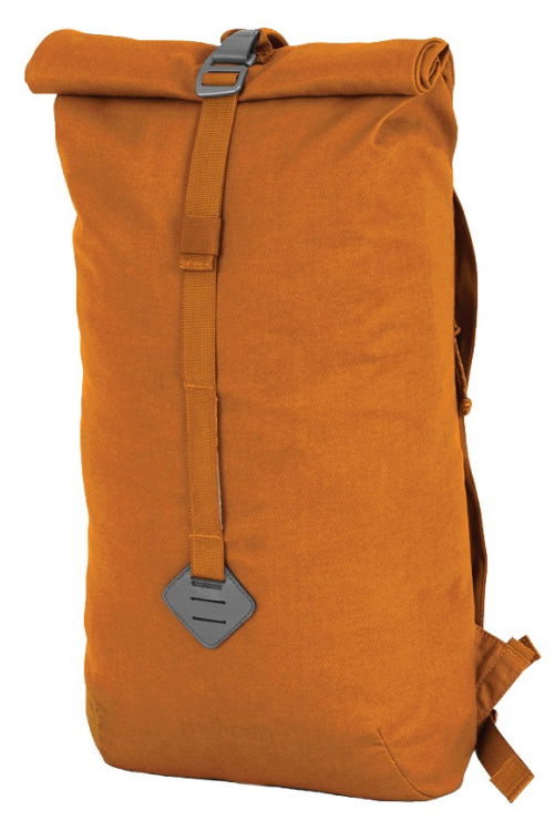 Millican Smith The Roll Pack 18 L Millican Smith The Roll Pack 18 L Farbe / color: ember () Millican Smith The Roll Pack 18 L Millican Smith The Roll Pack 18 L Farbe / color: ember ()