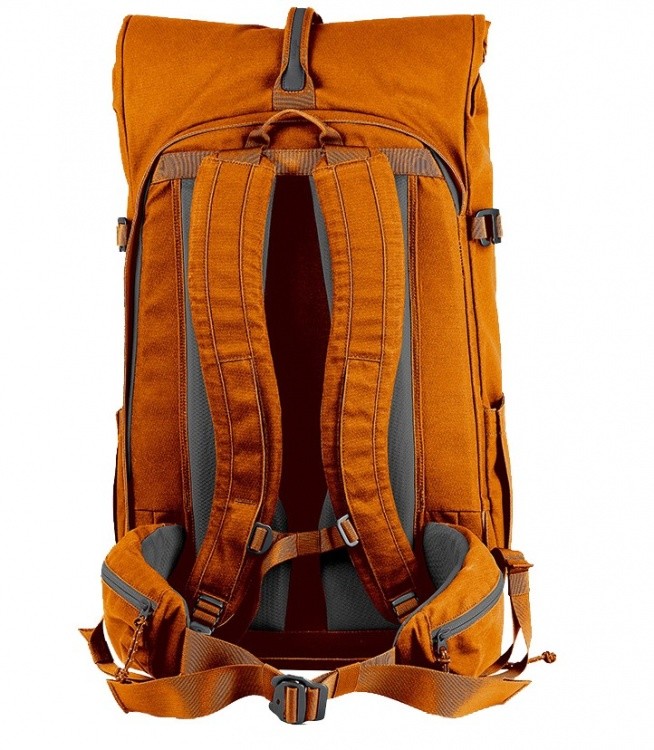 Millican Marsden The Camera Pack 32 L Millican Marsden The Camera Pack 32 L Rückansicht/Back view, Farbe / color: embe () Millican Marsden The Camera Pack 32 L Millican Marsden The Camera Pack 32 L Rückansicht/Back view, Farbe / color: embe ()