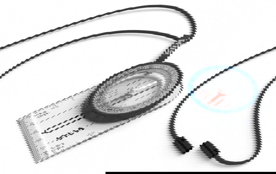 Umhängeband / Lanyard