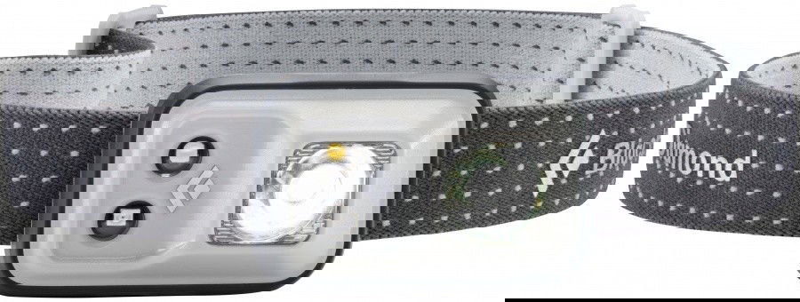Black Diamond Cosmo Black Diamond Cosmo Farbe / color: aluminium () Black Diamond Cosmo Black Diamond Cosmo Farbe / color: aluminium ()