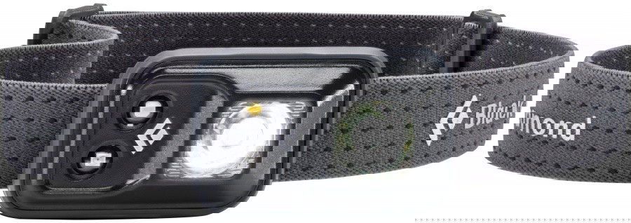 Black Diamond Cosmo Black Diamond Cosmo Farbe / color: black () Black Diamond Cosmo Black Diamond Cosmo Farbe / color: black ()