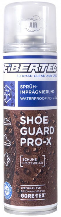 Fibertec Shoe Guard Pro-X Fibertec Shoe Guard Pro-X () Fibertec Shoe Guard Pro-X Fibertec Shoe Guard Pro-X ()