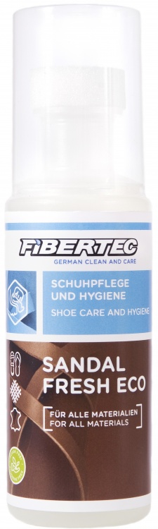 Fibertec Sandal Fresh Eco Fibertec Sandal Fresh Eco  ()