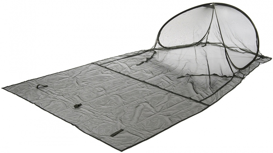 carePlus Mosquito Net Pop-Up Dome Durallin carePlus Mosquito Net Pop-Up Dome Durallin Mosquito Net Pop-Up Dome Durallin ()