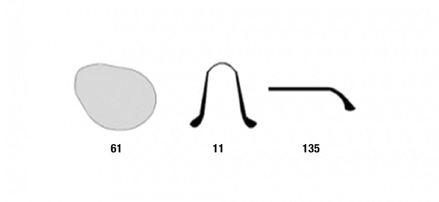 Dimensionen Explorer 2.0