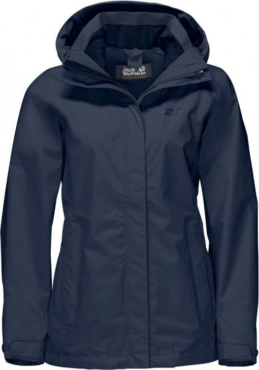 jack wolfskin seven lakes jacket damen xxl jack wolfskin seven lakes jacket damen xxl