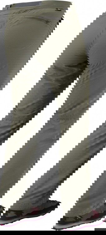 Rückansicht / back view