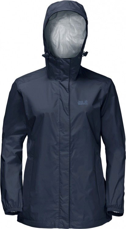 jack wolfskin cloudburst damen xxl jack wolfskin cloudburst damen xxl
