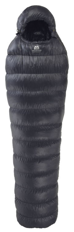 Mountain Equipment Firefly Mountain Equipment Firefly Farbe / color: ombre blue () Mountain Equipment Firefly Mountain Equipment Firefly Farbe / color: ombre blue ()