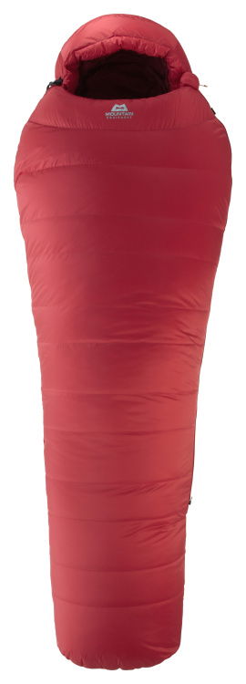 Mountain Equipment Glacier 1000 Mountain Equipment Glacier 1000 Farbe / color: imperial red () Mountain Equipment Glacier 1000 Mountain Equipment Glacier 1000 Farbe / color: imperial red ()