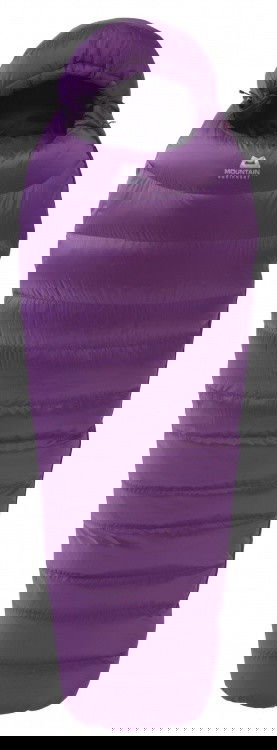Mountain Equipment Glacier 1000 Womens Mountain Equipment Glacier 1000 Womens Farbe / color: foxglove () Mountain Equipment Glacier 1000 Womens Mountain Equipment Glacier 1000 Womens Farbe / color: foxglove ()